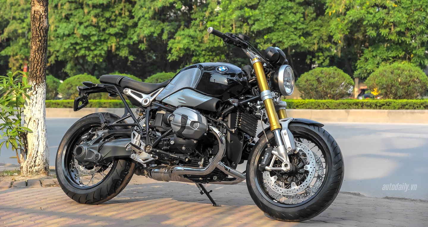 BMW R nine T (12).JPG